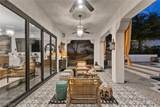 10212 Stone Briar Court - Photo 18