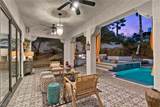 10212 Stone Briar Court - Photo 19