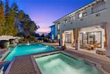 10212 Stone Briar Court - Photo 20