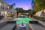 10212 Stone Briar Court - Photo 22