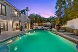 10212 Stone Briar Court - Photo 23
