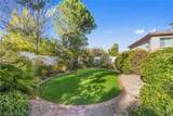10212 Stone Briar Court - Photo 26