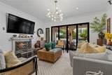 10212 Stone Briar Court - Photo 28