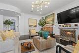 10212 Stone Briar Court - Photo 29