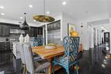 10212 Stone Briar Court - Photo 34