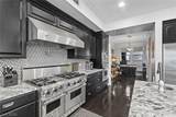 10212 Stone Briar Court - Photo 35
