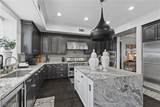 10212 Stone Briar Court - Photo 36
