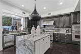 10212 Stone Briar Court - Photo 37