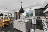 10212 Stone Briar Court - Photo 38