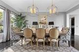 10212 Stone Briar Court - Photo 4