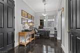 10212 Stone Briar Court - Photo 40