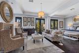 10212 Stone Briar Court - Photo 41