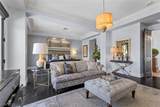 10212 Stone Briar Court - Photo 42