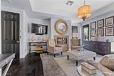 10212 Stone Briar Court - Photo 43