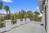 10212 Stone Briar Court - Photo 45