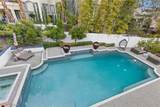10212 Stone Briar Court - Photo 46