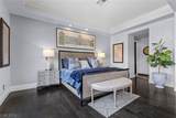 10212 Stone Briar Court - Photo 47
