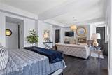 10212 Stone Briar Court - Photo 48