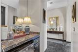 10212 Stone Briar Court - Photo 49
