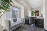 10212 Stone Briar Court - Photo 50