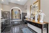 10212 Stone Briar Court - Photo 51