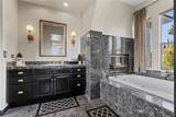 10212 Stone Briar Court - Photo 52