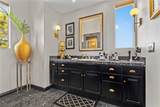 10212 Stone Briar Court - Photo 53
