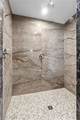 10212 Stone Briar Court - Photo 54