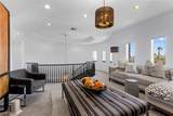10212 Stone Briar Court - Photo 59