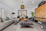 10212 Stone Briar Court - Photo 6