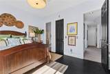 10212 Stone Briar Court - Photo 60