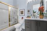 10212 Stone Briar Court - Photo 61