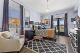 10212 Stone Briar Court - Photo 62