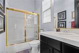 10212 Stone Briar Court - Photo 64
