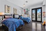 10212 Stone Briar Court - Photo 65