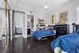 10212 Stone Briar Court - Photo 66