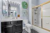10212 Stone Briar Court - Photo 67
