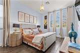 10212 Stone Briar Court - Photo 68
