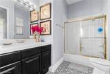10212 Stone Briar Court - Photo 70