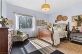 10212 Stone Briar Court - Photo 71