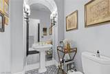 10212 Stone Briar Court - Photo 72