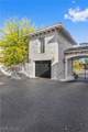 10212 Stone Briar Court - Photo 73