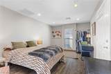 10212 Stone Briar Court - Photo 74