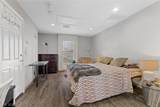 10212 Stone Briar Court - Photo 75