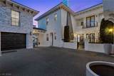 10212 Stone Briar Court - Photo 76