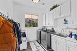 10212 Stone Briar Court - Photo 77