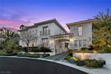 10212 Stone Briar Court - Photo 78