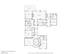 10212 Stone Briar Court - Photo 79