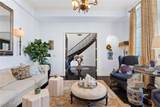 10212 Stone Briar Court - Photo 8