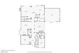 10212 Stone Briar Court - Photo 80